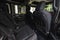 2020 Jeep Wrangler Unlimited Rubicon 4x4