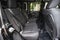 2020 Jeep Wrangler Unlimited Rubicon 4x4
