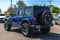 2019 Jeep Wrangler Unlimited Rubicon 4x4