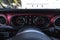2019 Jeep Wrangler Unlimited Rubicon 4x4