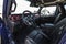 2019 Jeep Wrangler Unlimited Rubicon 4x4