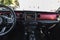 2019 Jeep Wrangler Unlimited Rubicon 4x4
