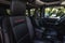 2019 Jeep Wrangler Unlimited Rubicon 4x4
