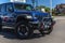 2019 Jeep Wrangler Unlimited Rubicon 4x4
