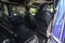 2019 Jeep Wrangler Unlimited Rubicon 4x4