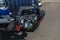 2019 Jeep Wrangler Unlimited Rubicon 4x4