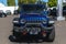 2019 Jeep Wrangler Unlimited Rubicon 4x4