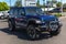 2019 Jeep Wrangler Unlimited Rubicon 4x4