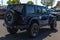 2019 Jeep Wrangler Unlimited Rubicon 4x4