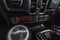2023 Jeep Wrangler 4xe Rubicon 20th Anniversary 4x4