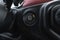 2023 Jeep Wrangler 4xe Rubicon 20th Anniversary 4x4