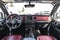 2023 Jeep Wrangler 4xe Rubicon 20th Anniversary 4x4