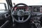 2023 Jeep Wrangler 4xe Rubicon 20th Anniversary 4x4