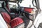 2023 Jeep Wrangler 4xe Rubicon 20th Anniversary 4x4