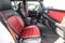 2023 Jeep Wrangler 4xe Rubicon 20th Anniversary 4x4
