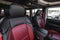 2023 Jeep Wrangler 4xe Rubicon 20th Anniversary 4x4