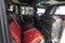 2023 Jeep Wrangler 4xe Rubicon 20th Anniversary 4x4