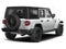 2023 Jeep Wrangler 4xe Rubicon 20th Anniversary 4x4