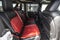 2023 Jeep Wrangler 4xe Rubicon 20th Anniversary 4x4