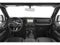 2023 Jeep Wrangler 4xe Rubicon 20th Anniversary 4x4