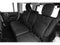 2022 Jeep Wrangler 4xe Unlimited Rubicon 4x4