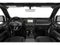 2022 Jeep Wrangler 4xe Unlimited Rubicon 4x4
