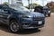 2020 Jeep Cherokee Latitude Plus 4x4