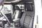 2027 Jeep Wrangler WRANGLER 4-DOOR REWIND