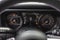 2027 Jeep Wrangler WRANGLER 4-DOOR REWIND