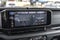 2027 Jeep Wrangler WRANGLER 4-DOOR REWIND