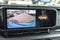 2027 Jeep Wrangler WRANGLER 4-DOOR REWIND