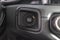 2027 Jeep Wrangler WRANGLER 4-DOOR REWIND