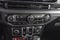 2027 Jeep Wrangler WRANGLER 4-DOOR REWIND