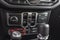 2027 Jeep Wrangler WRANGLER 4-DOOR REWIND