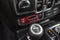 2027 Jeep Wrangler WRANGLER 4-DOOR REWIND