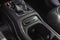 2027 Jeep Wrangler WRANGLER 4-DOOR REWIND