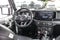 2027 Jeep Wrangler WRANGLER 4-DOOR REWIND