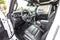 2027 Jeep Wrangler WRANGLER 4-DOOR REWIND