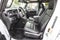 2027 Jeep Wrangler WRANGLER 4-DOOR REWIND