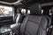 2027 Jeep Wrangler WRANGLER 4-DOOR REWIND