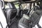 2027 Jeep Wrangler WRANGLER 4-DOOR REWIND