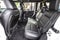 2027 Jeep Wrangler WRANGLER 4-DOOR REWIND