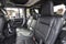 2027 Jeep Wrangler WRANGLER 4-DOOR REWIND