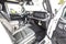 2027 Jeep Wrangler WRANGLER 4-DOOR REWIND