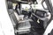 2027 Jeep Wrangler WRANGLER 4-DOOR REWIND