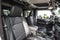 2027 Jeep Wrangler WRANGLER 4-DOOR REWIND