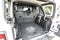 2027 Jeep Wrangler WRANGLER 4-DOOR REWIND