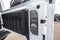 2027 Jeep Wrangler WRANGLER 4-DOOR REWIND