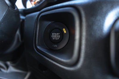 2026 Jeep Wrangler WRANGLER 4-DOOR WILLYS '41