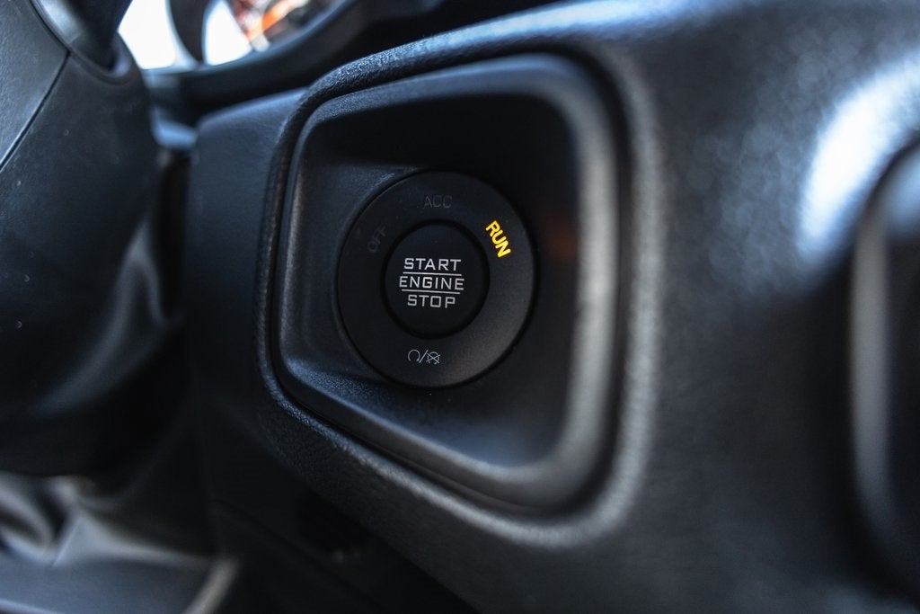 2026 Jeep Wrangler WRANGLER 4-DOOR WILLYS '41